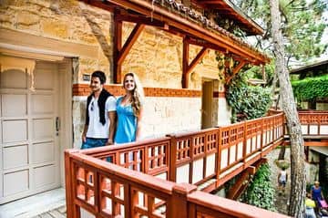 Kemer Holiday Club Kemer Holiday Club