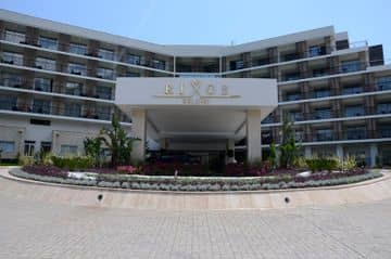 Rixos Beldibi Rixos Beldibi