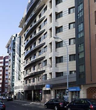Ac Leon S.Antonio Ac Leon S.Antonio