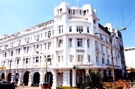 Grand Oriental0