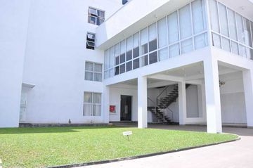 Hotel Concord Grand0