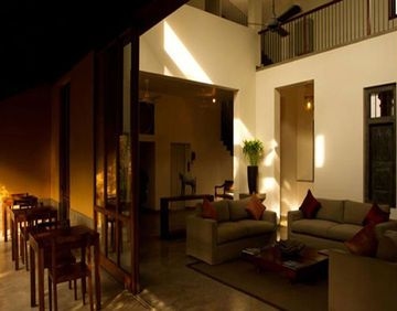 Zylan Luxury Villa0