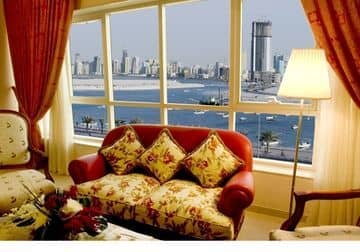 Emirates Star Sharjah Emirates Star Sharjah