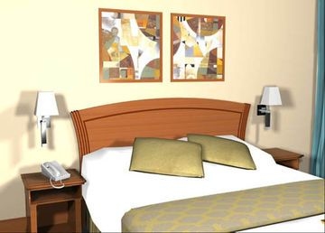 Golden Tulip4