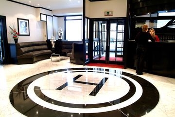 The Cumberland Hotel3