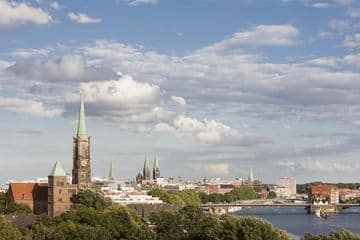 STEIGENBERGER BREMEN STEIGENBERGER BREMEN