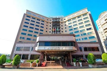 Taoyuan Taoyuan