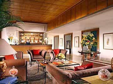 Ascott Jakarta Ascott Jakarta