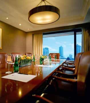 Jw Marriott Jw Marriott