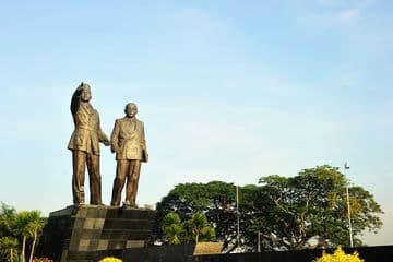 Amaris Bandara Amaris Bandara