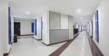 Amaris Bandara Amaris Bandara