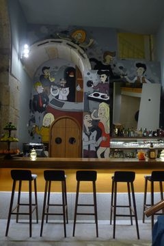 Pestana Porto3