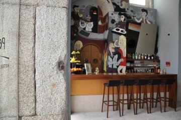 Pestana Porto2
