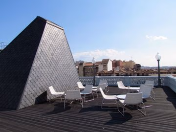 Grande De Porto1