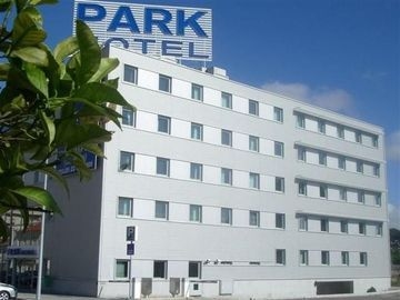 Park Hotel Gaia1