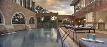 Villa Rosa Kempinski1