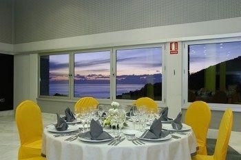 BEST WESTERN HOTEL SALOBRENA1