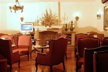 Albergaria Josefa de Obidos4