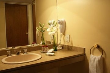 Plaza San Martin Suites4