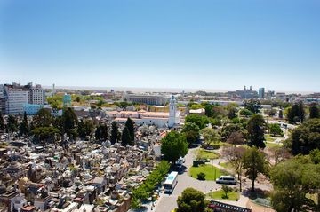 Cyan Recoleta1