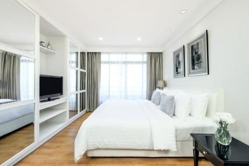 Grand Family Suite