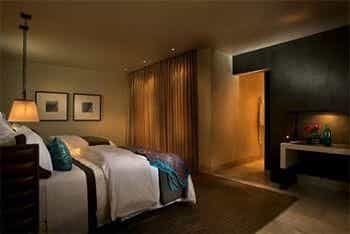 Hotel Matilda
