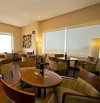 Fiesta Inn Coatzacoalcos2