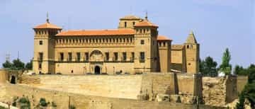 PARADOR