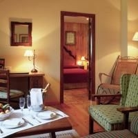 Parador de Bielsa1