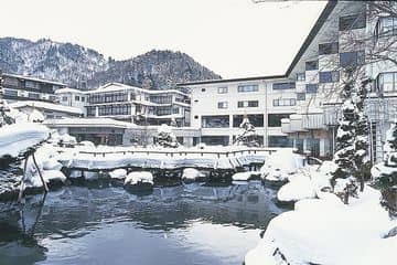 Hirayukan Hirayukan