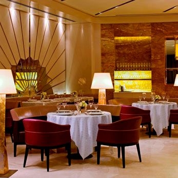 Hilton Capital Grand Abu Dhabi4