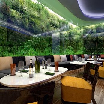 Hilton Capital Grand Abu Dhabi3