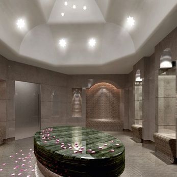 Hilton Capital Grand Abu Dhabi2