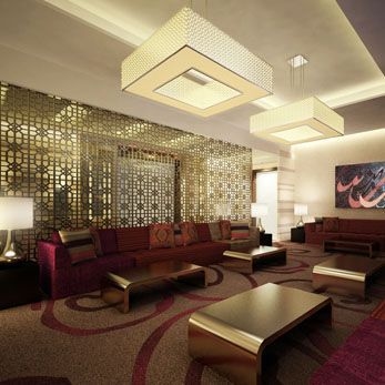 Hilton Capital Grand Abu Dhabi1