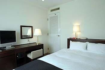 BEST WESTERN KOCHI1