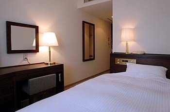 BEST WESTERN KOCHI4