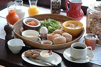 BEST WESTERN KOCHI3