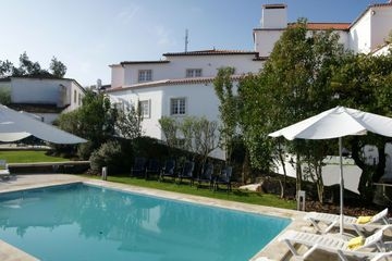POUSADA CONDE DE OUREM4