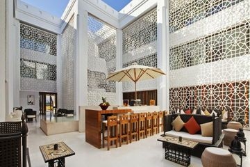 HILTON LUXOR RESORT - SPA4