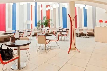 Ibis Centrum2