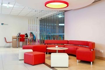 Ibis Centrum1