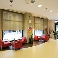 Ibis Bilbao Centro4