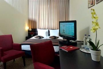 Leonardo Hotel Budapest4