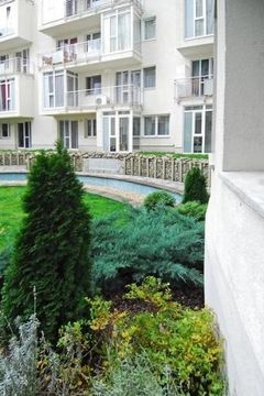 NOVA APARTMENTS0