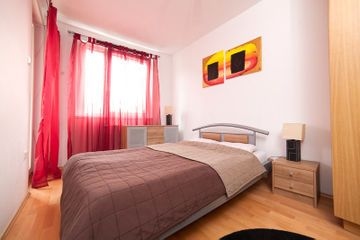 NOVA APARTMENTS3