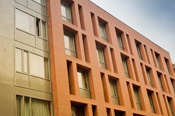 City Hostel Corvin3