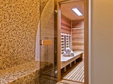 Nemzeti Hotel Budapest1