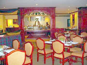 LAO PLAZA LAO PLAZA
