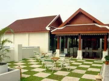LAO PLAZA LAO PLAZA