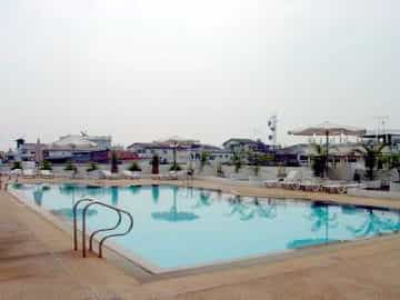 LAO PLAZA LAO PLAZA